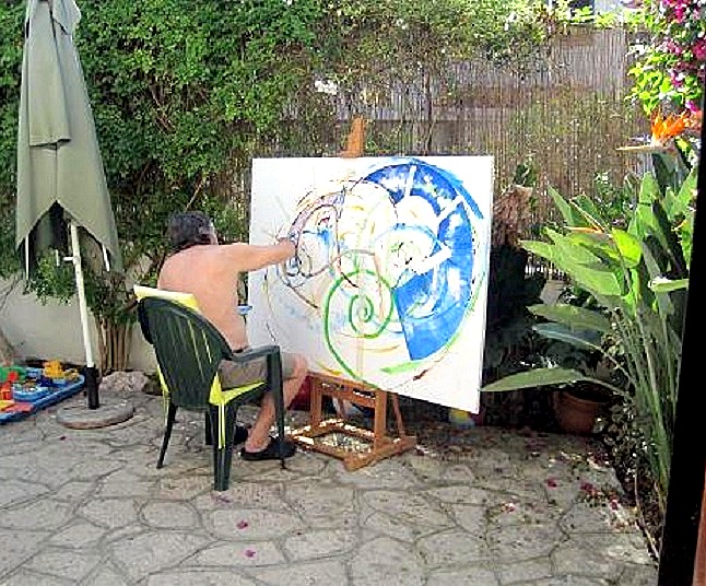 Oeiras (Portugal) 2011 Oeiras (Portugal) 2011