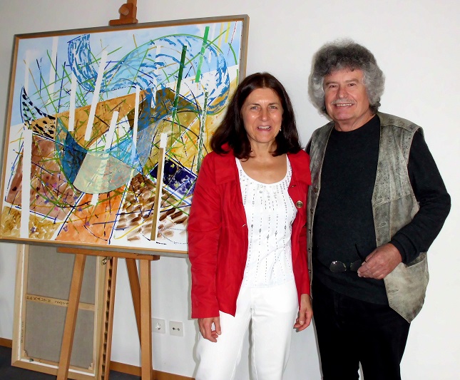 Bremen - West 2013 Bremen - West 2013