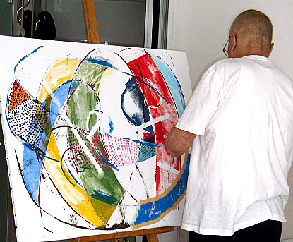 Reha (Bad Sooden) 2012 Reha (Bad Sooden) 2012