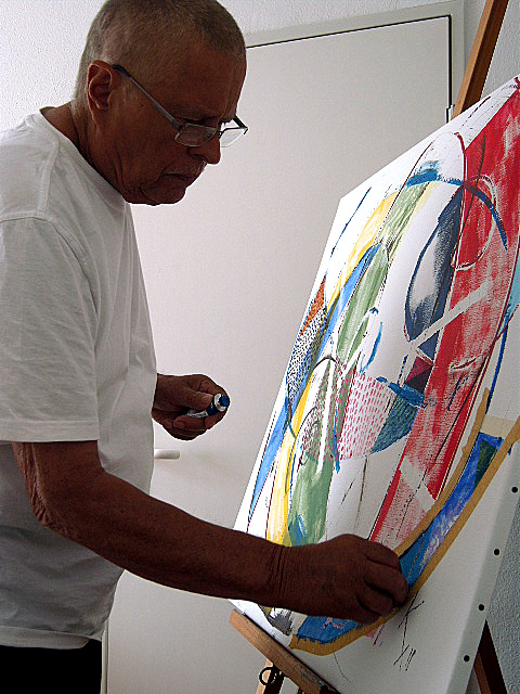 Reha (Bad Sooden) 2012 Reha (Bad Sooden) 2012