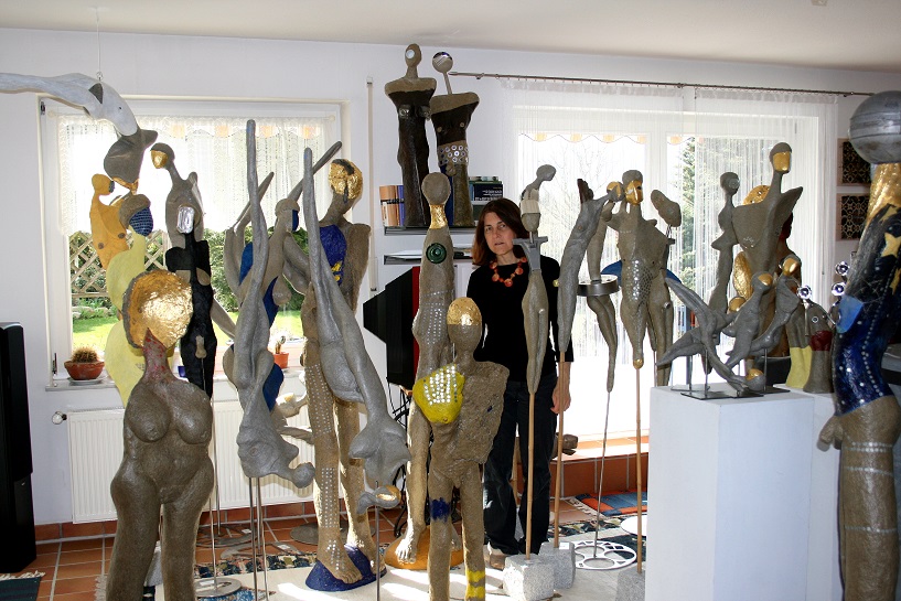 Wohnzimmer 2011 Wohnzimmer 2011